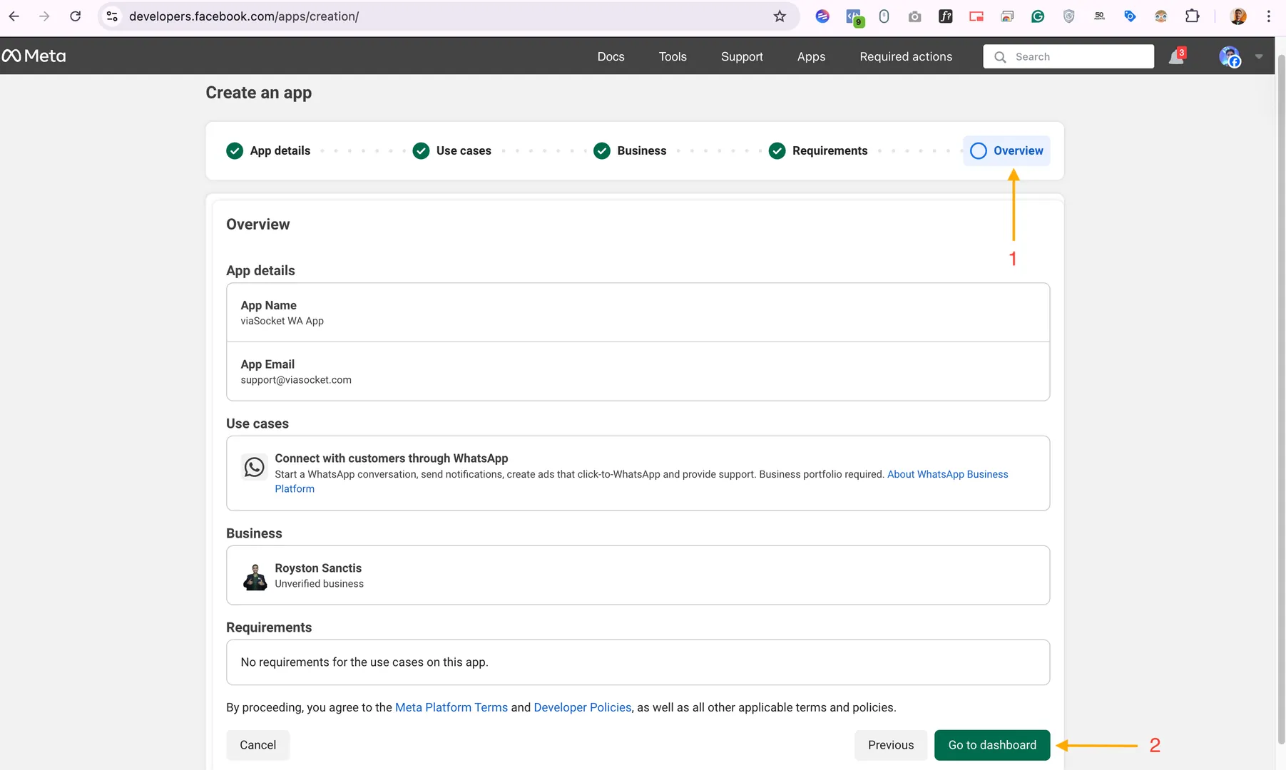 03-Go to Dashboard.png